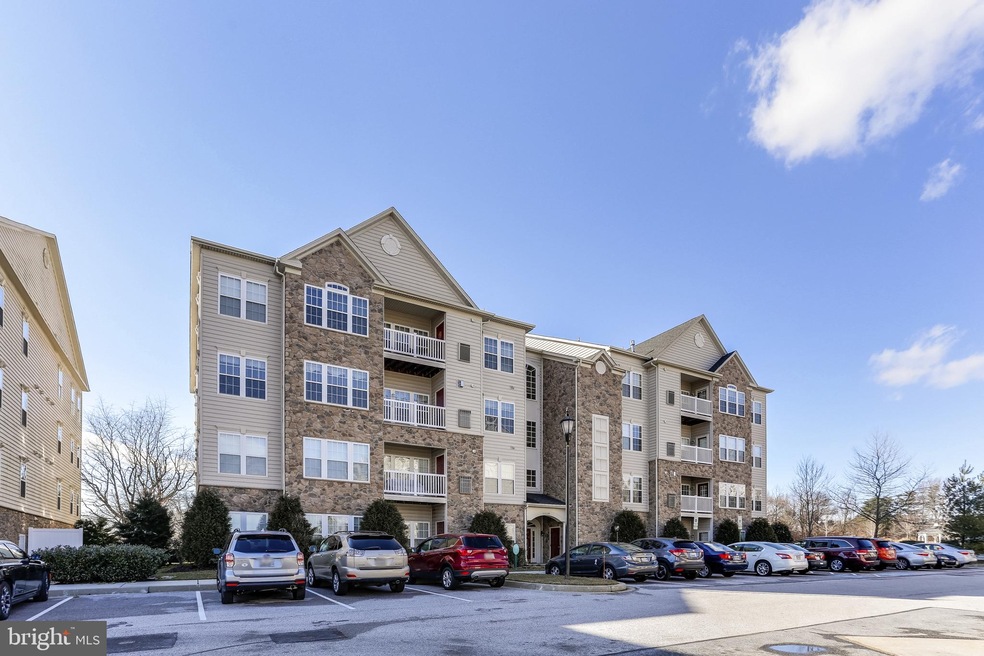 11150 Chambers Ct unit C, Woodstock, MD 21163 - photo 1