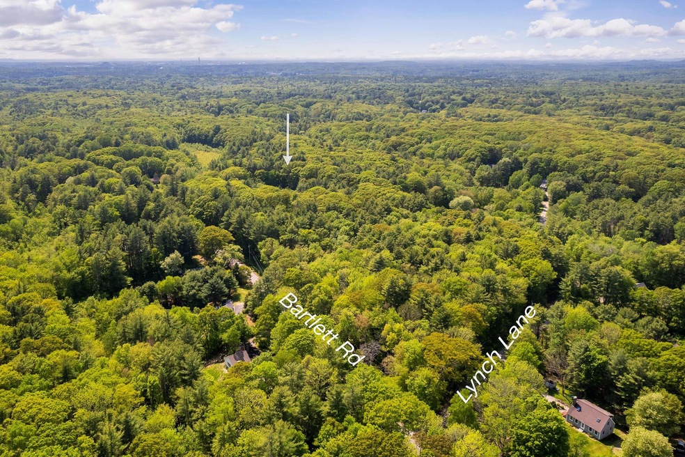 77 Bartlett Rd, Kittery Point, ME 03905 - photo 1