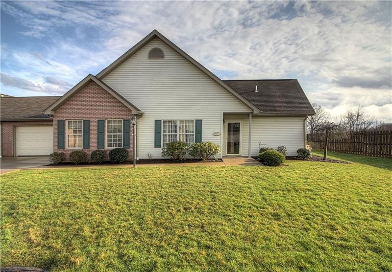 Welcome to 1091 Timberwood Drive, Chippewa Townshi