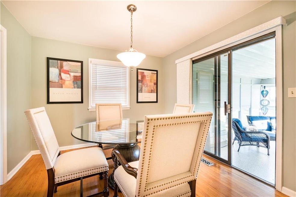 11115 W 72nd Terrace, Shawnee, KS 66203 - photo 1