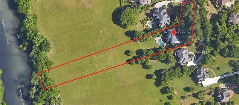 6304 Harrow Trace, Norcross, GA 30092 - photo 1