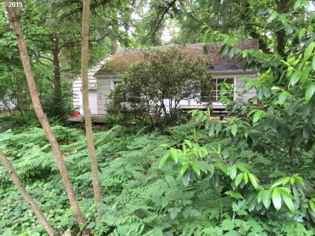 5276 W Sunset Dr, Lake Oswego, OR 97035 - photo 1