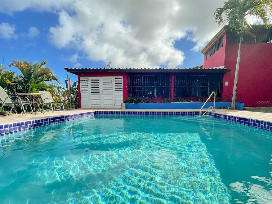 Sold $392,000