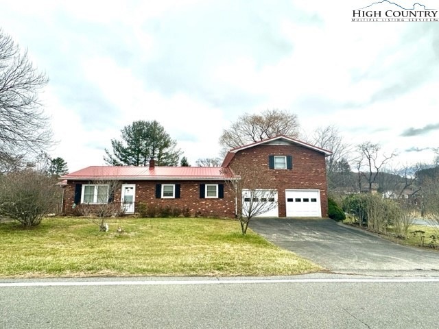 Sold $217,500