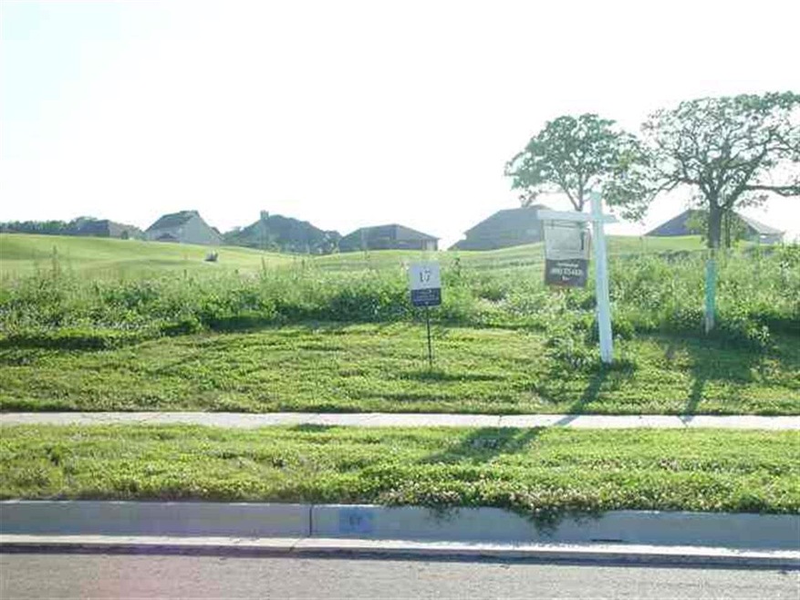 L17 Carnoustie Way, Oregon, WI 53575 - photo 1