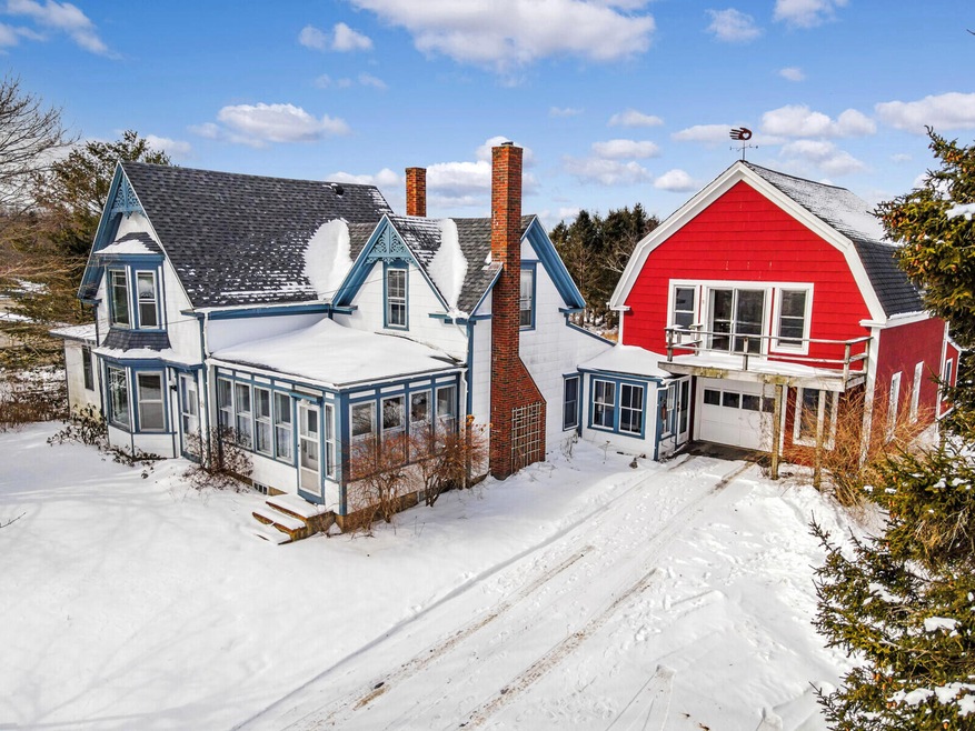 07_DJI_0825_copy_DxO_mls
