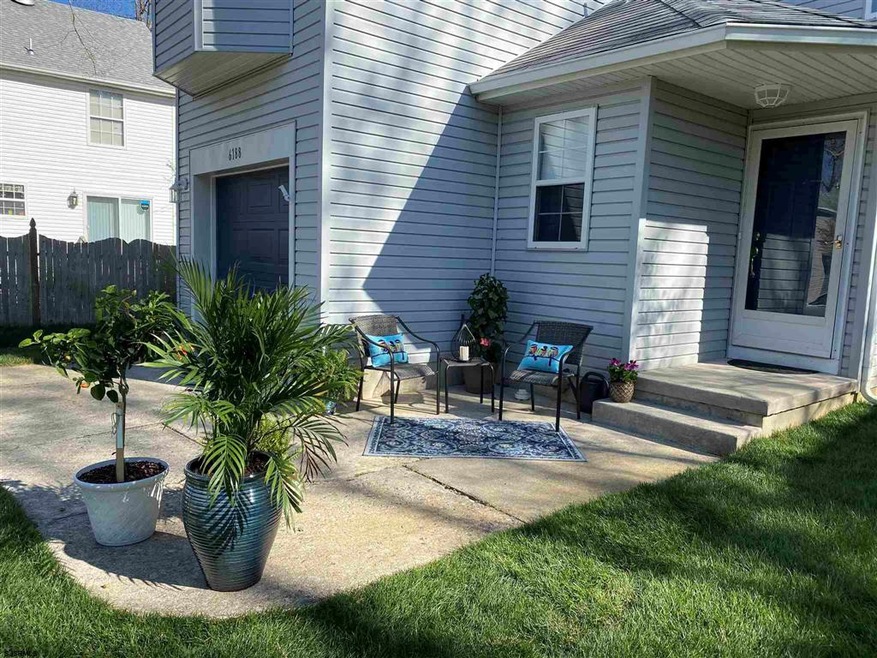 6188 Robin Dr, Mays Landing, NJ 08330 - photo 1