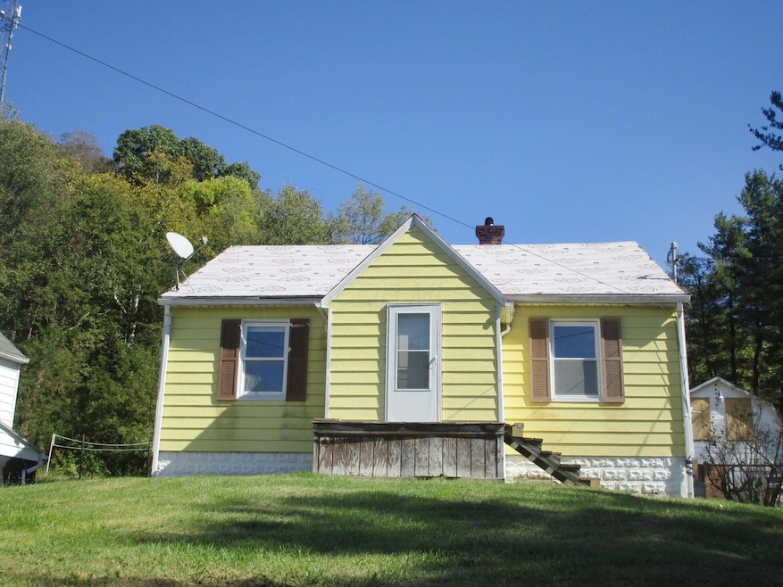 Under Contract $49,950