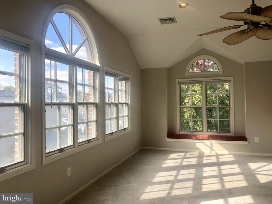 43 Kings Hwy E unit A-3, Haddonfield, NJ 08033 - photo 1