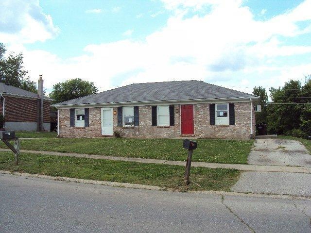 228 Longview Dr unit 230, Nicholasville, KY 40356 - photo 1