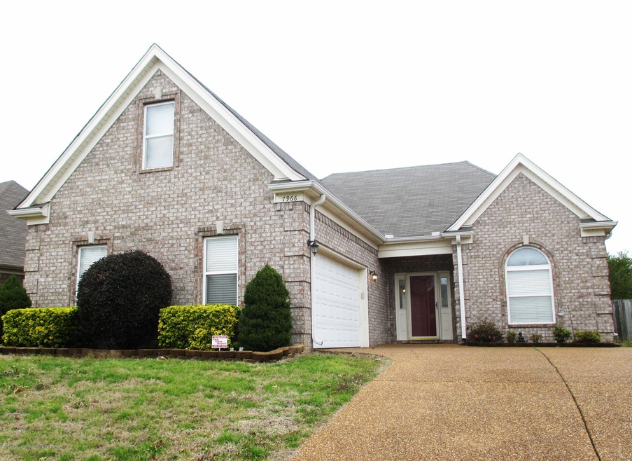 7966 Allendale Cove