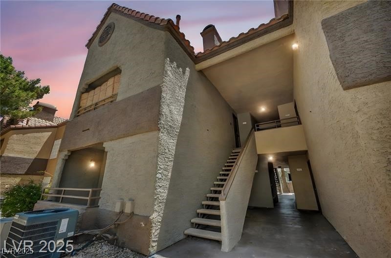 For Rent $1,350/month