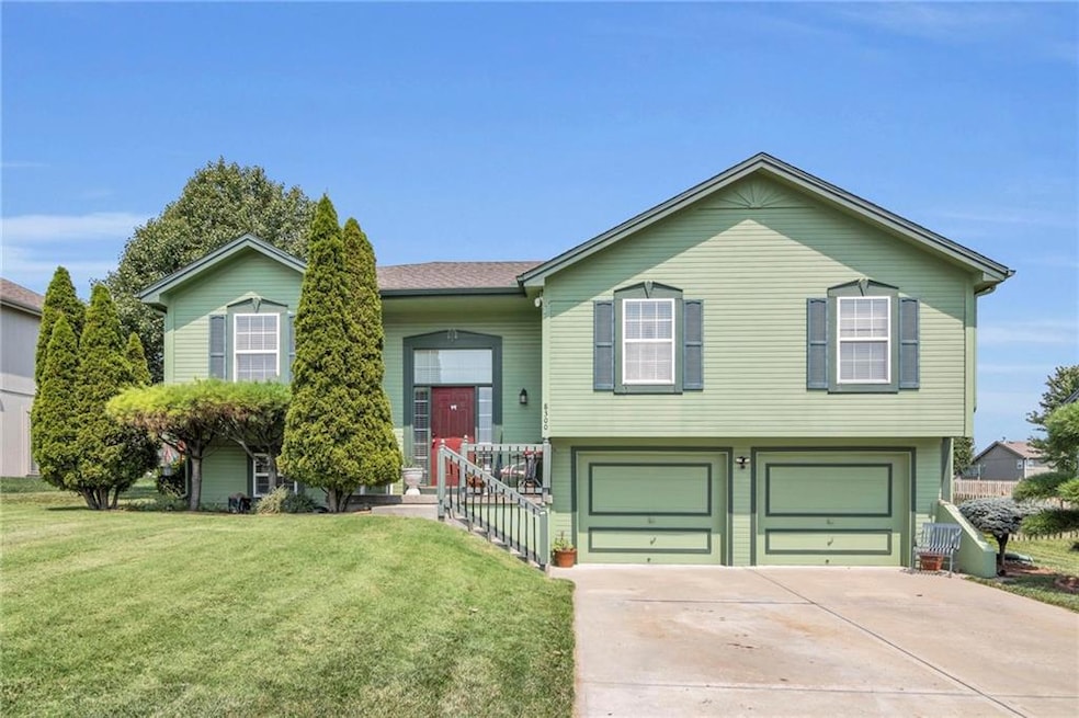 Sold • Co-Listing Agent