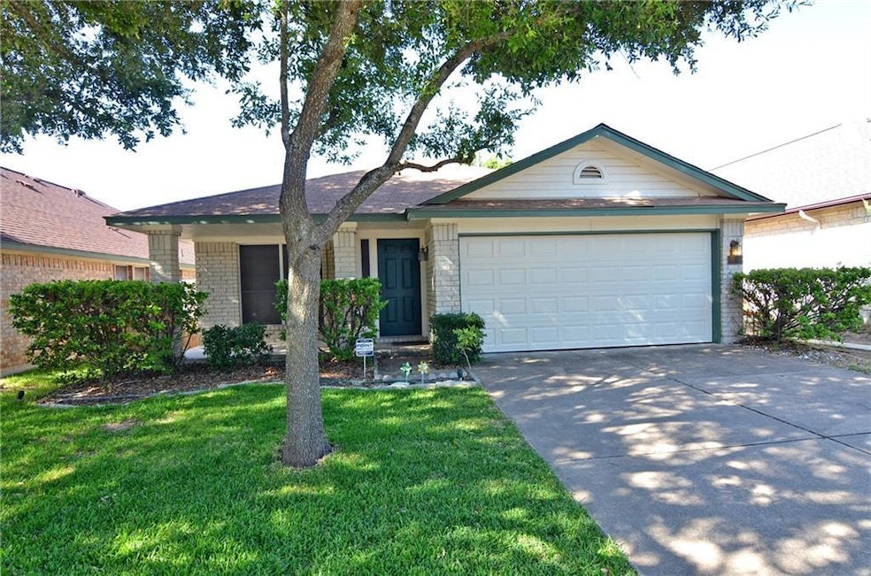 For Rent $2,100/month • Co-Listing Agent