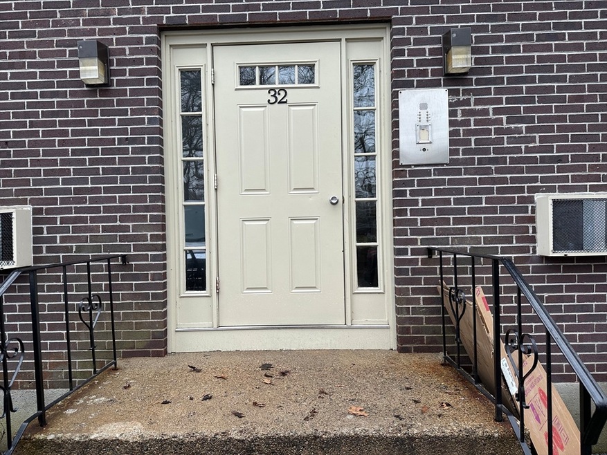 32 State St unit B3, Attleboro, MA 02703 - photo 1