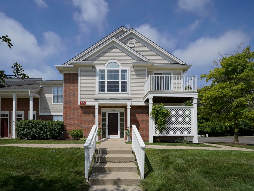 15905 Morningside