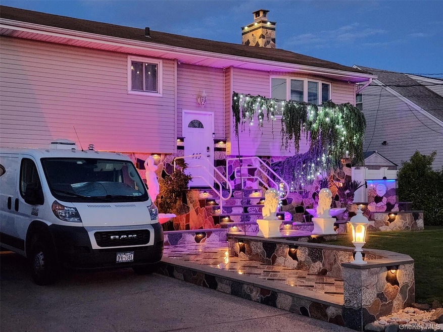 415 West Dr unit 2, Copiague, NY 11726 - photo 1