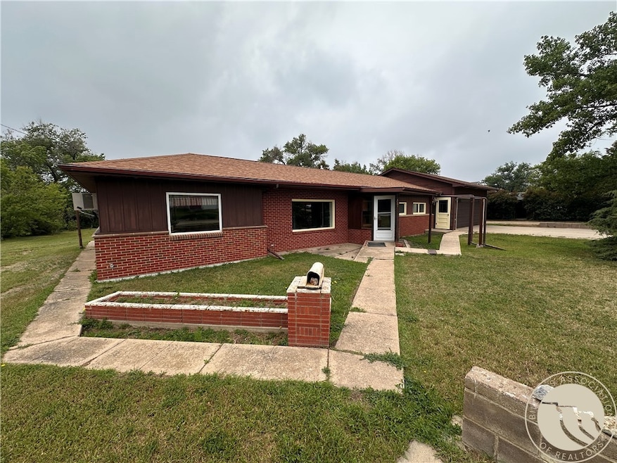 For Sale $199,000