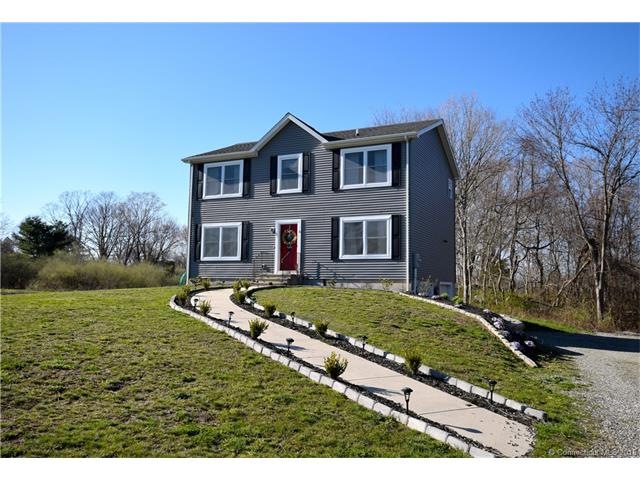 5 Applewood Dr, Ledyard, CT 06339 - photo 1