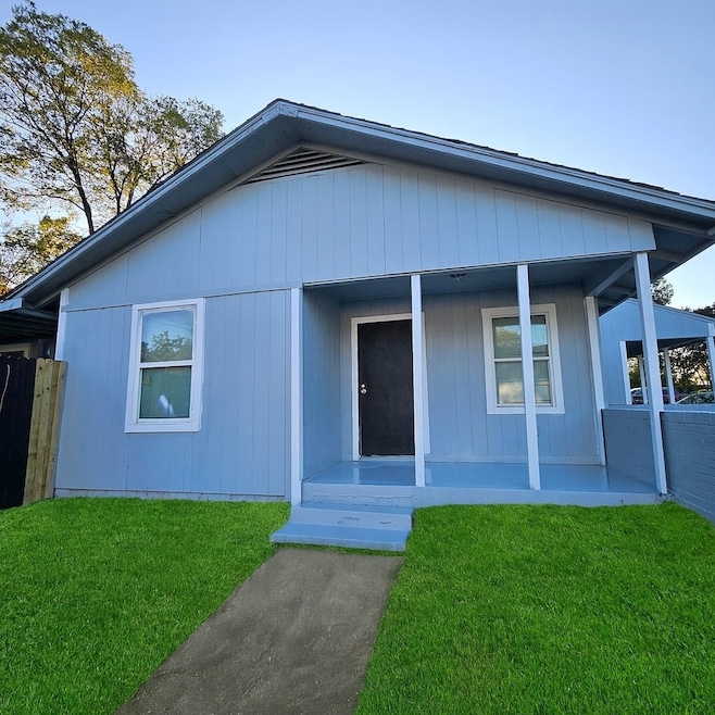 For Rent $1,195/month