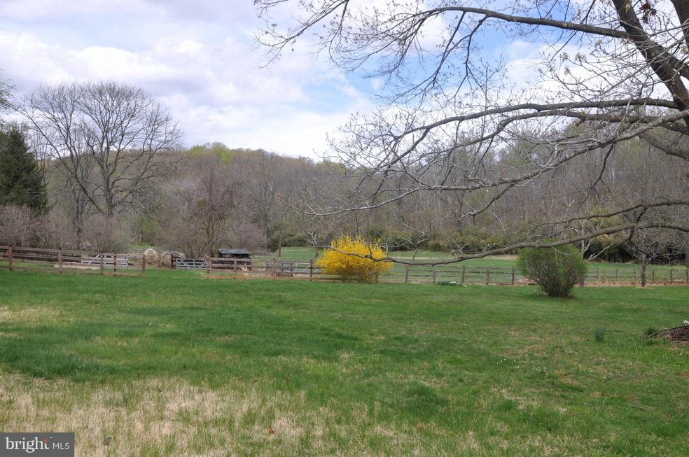 0 Lime Kiln Rd unit 1000612163, Middleburg, VA 20117 - photo 1