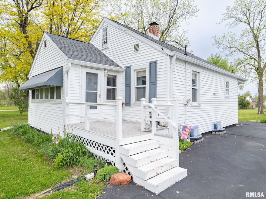 Sold $130,000