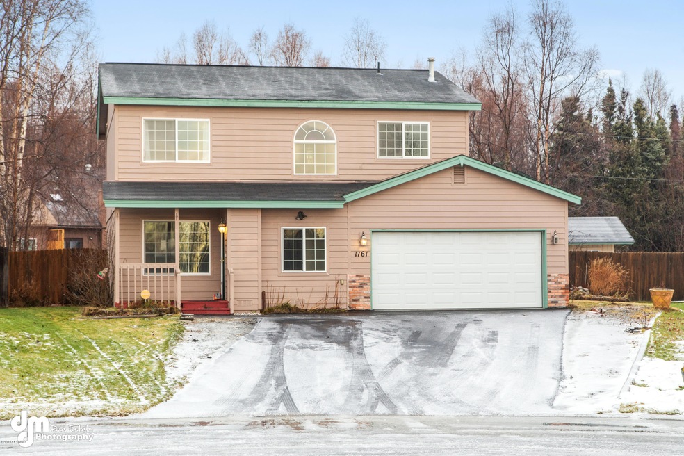 Exterior 4463-FULL