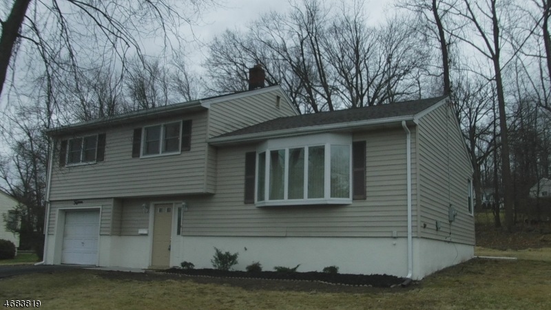 15 Joyce Ln, Wayne, NJ 07470 - photo 1