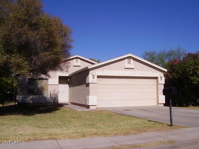 Only 15 YEAR old TEMPE home!!