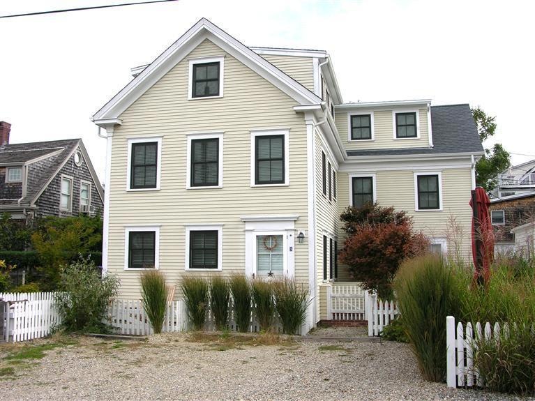10 Washington Ave unit 5, Provincetown, MA 02657 - photo 1