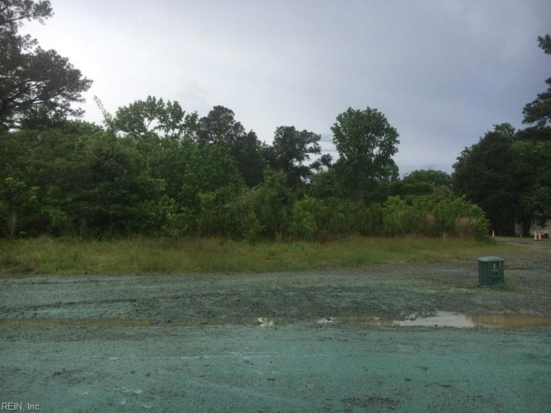 2022 Holland Rd, Suffolk, VA 23434 - photo 1