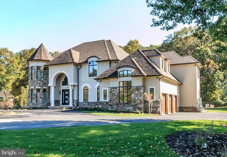 3112 Spriggs Request Way, Bowie, MD 20721 - photo 1