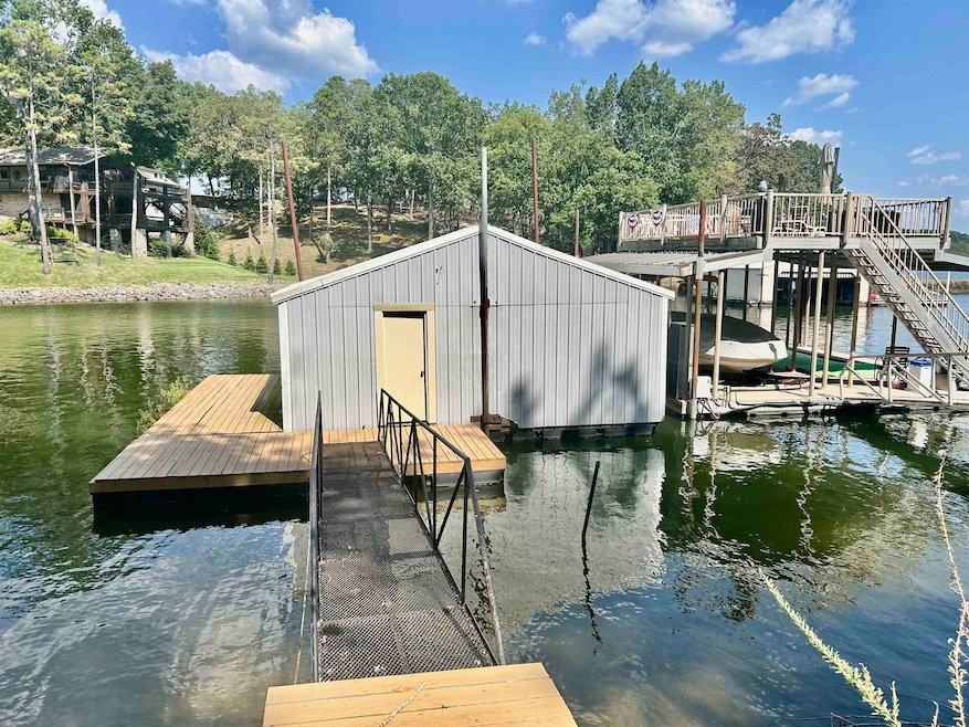 38 Cr 329 Rd, Counce, TN 38326 - photo 1