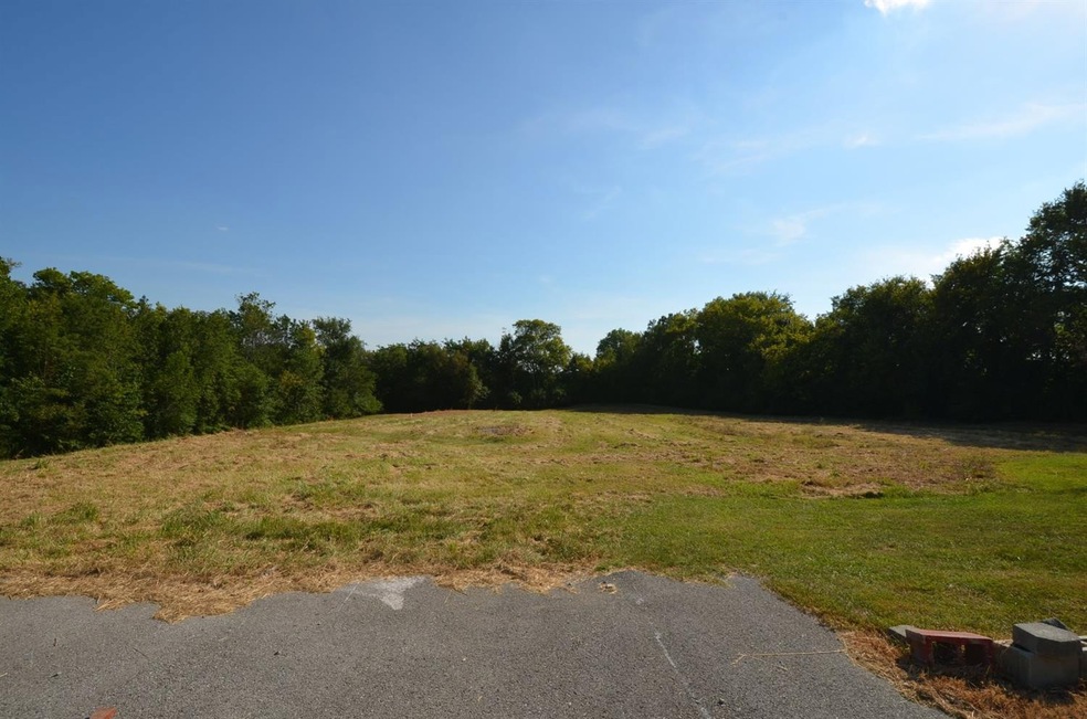 780 McBrayer Dr, Harrodsburg, KY 40330 - photo 1