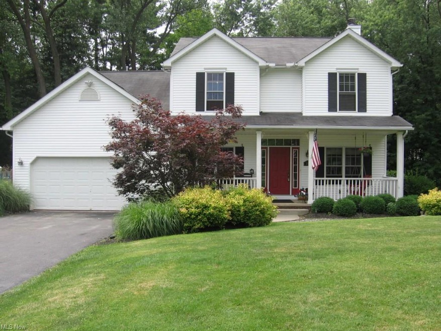 29924 Ridge Rd, Wickliffe, OH 44092 - photo 1