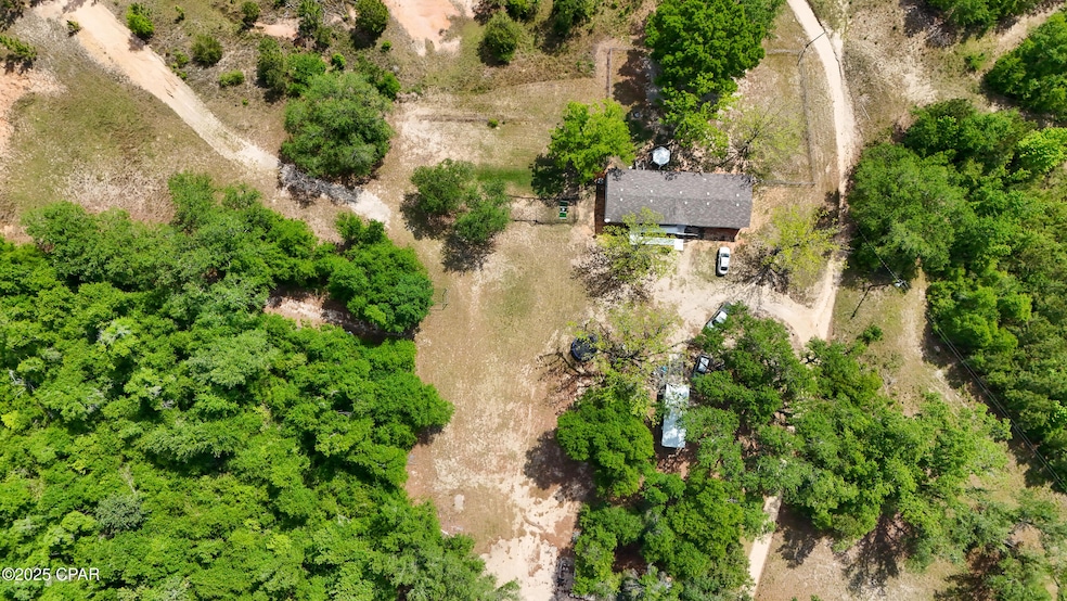 For Sale $550,000 • Co-Listing Agent