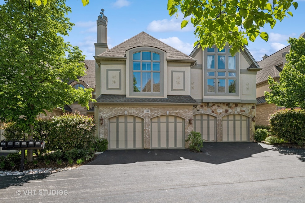 For Sale $698,000