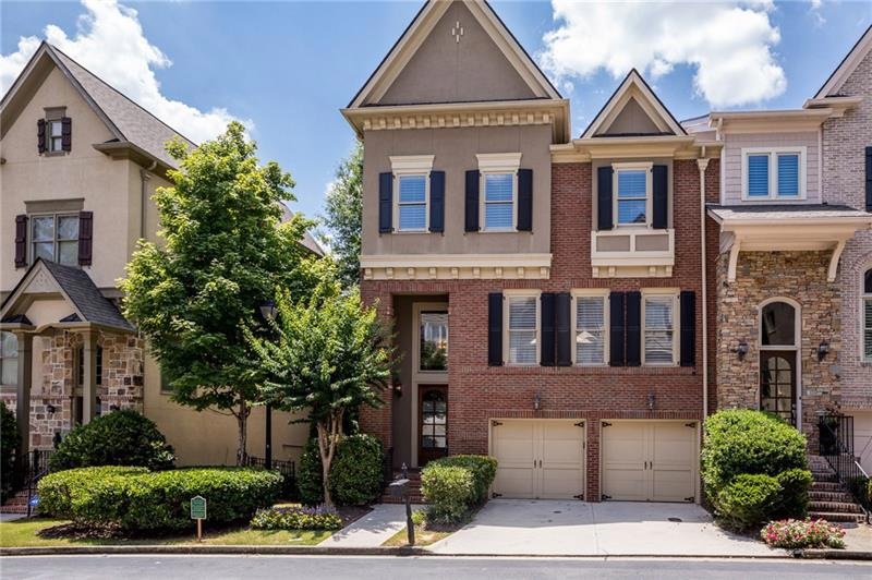 Sold $650,000 • Co-Listing Agent