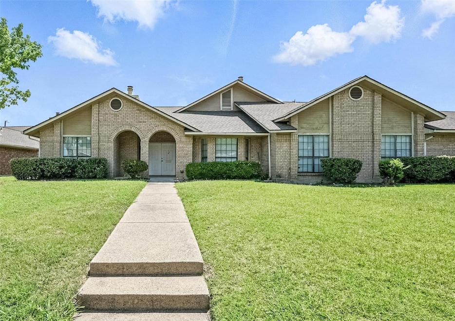 For Rent $2,675/month