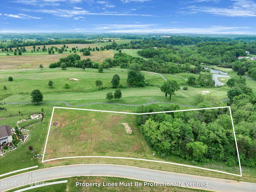 For Sale $239,000 • Co-Listing Agent