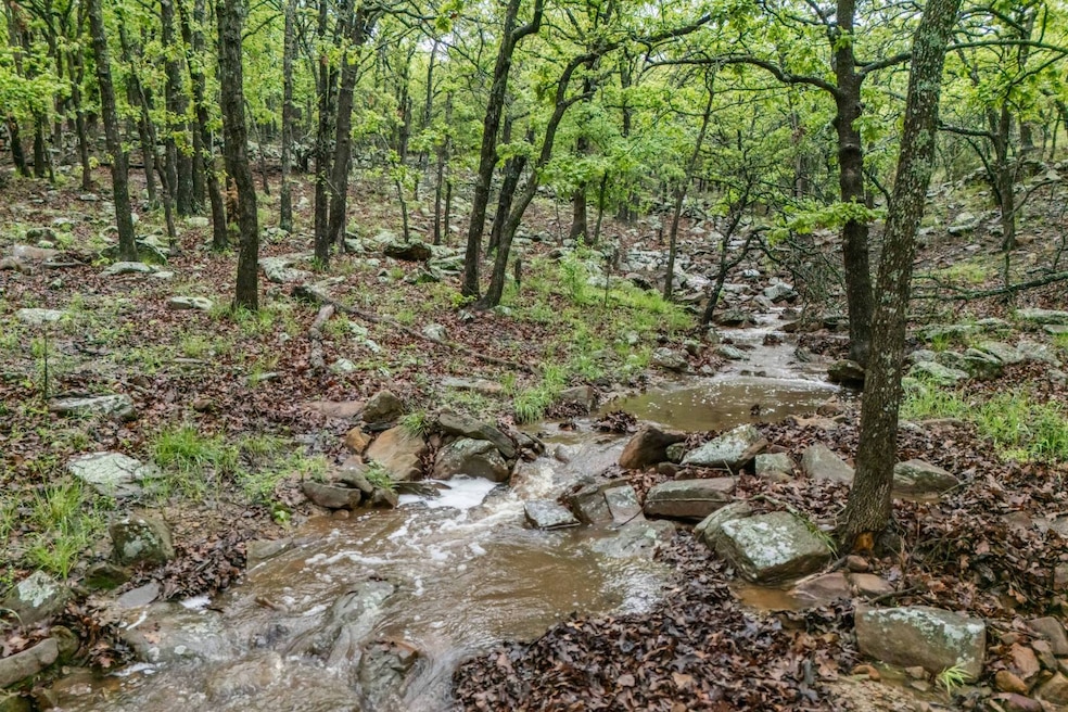 1121 Cr 2440, Havana, KS 67347 - photo 1