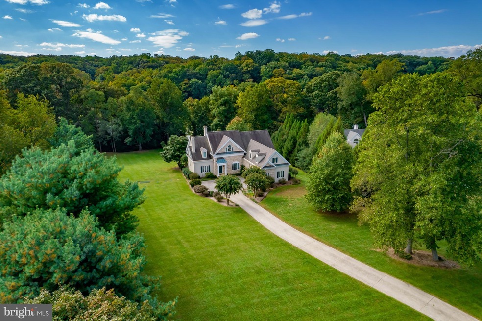 Sold $1,150,000 • Co-Listing Agent