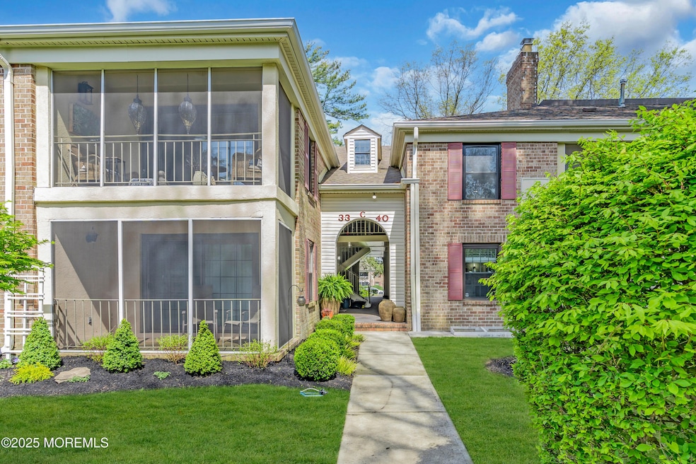 002_dsc08544-1_copy_573