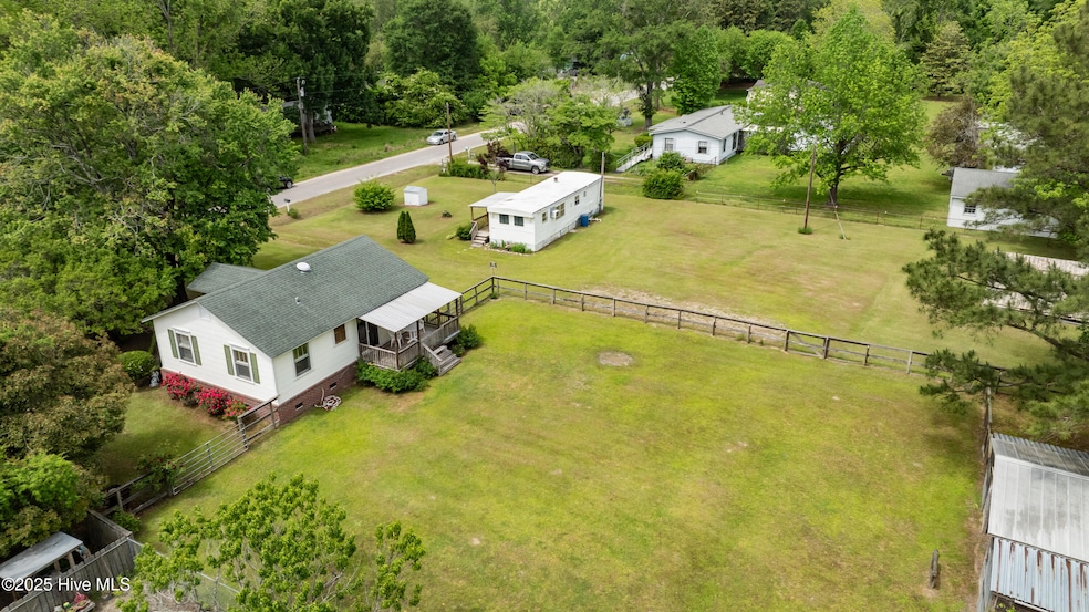 DJI_0829