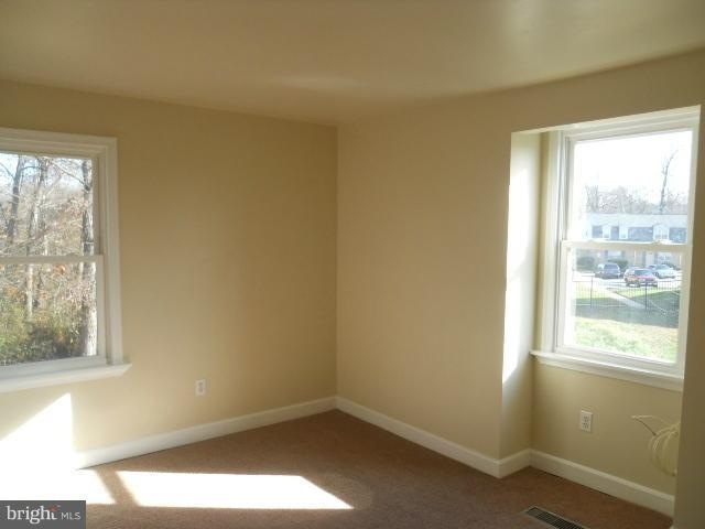 1801 Arwell Ct unit A, Severn, MD 21144 - photo 1