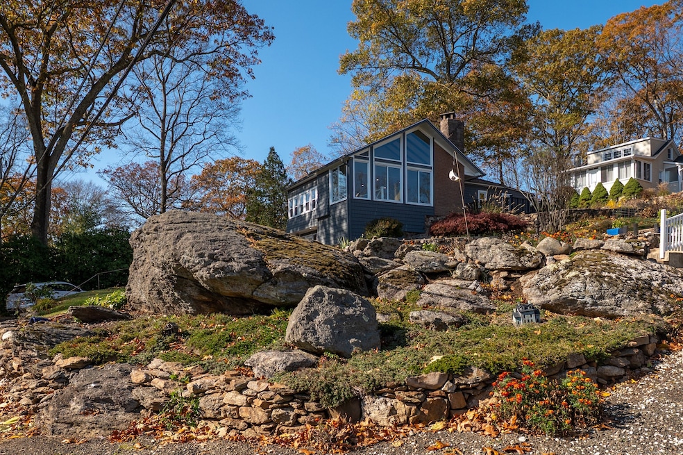 For Rent $3,500/month