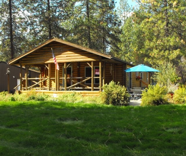 237 Eagle Dr, Chewelah, WA 99109 - photo 1