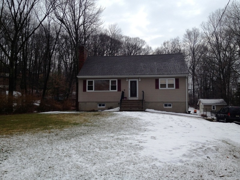 34 Weldon Rd, Lake Hopatcong, NJ 07849 - photo 1