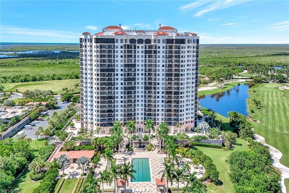 1060 Borhese Ln unit 2001, Naples, FL 34114 - photo 1