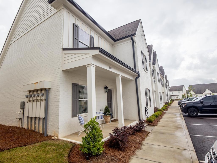 For Sale $457,900